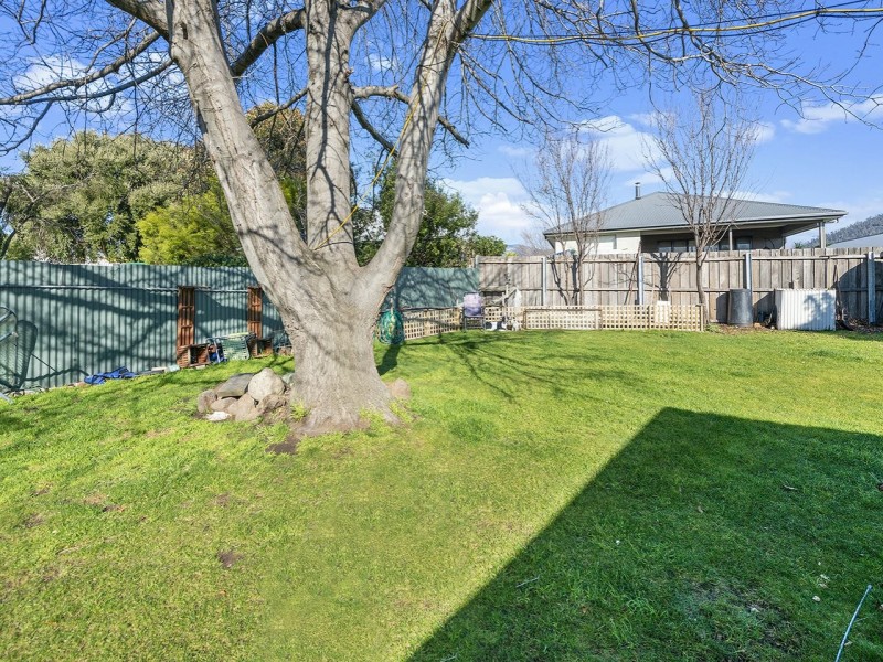 13 Osprey Road, Claremont TAS 7011
