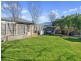 13 Osprey Road, Claremont TAS 7011