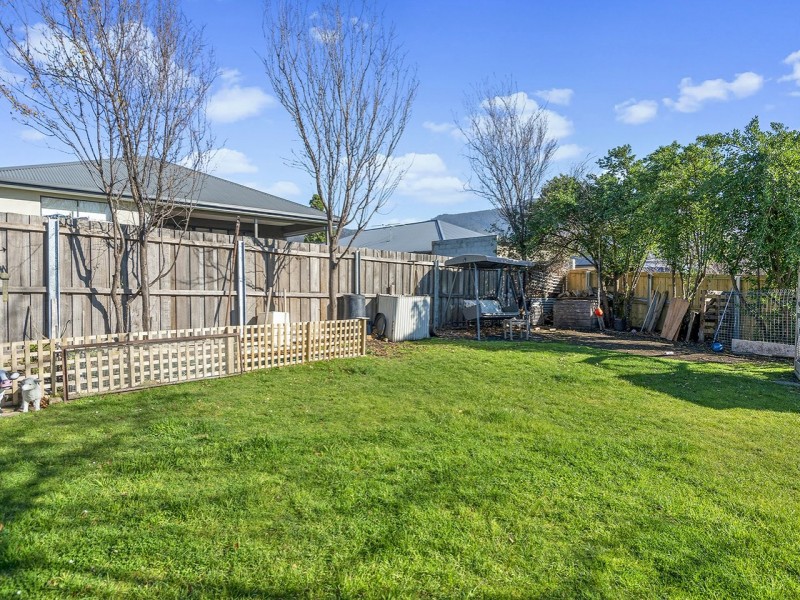 13 Osprey Road, Claremont TAS 7011