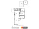 13 Osprey Road, Claremont TAS 7011
