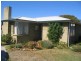 40 Gunn Street, Bridgewater TAS 7030