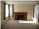 40 Gunn Street, Bridgewater TAS 7030