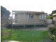 40 Gunn Street, Bridgewater TAS 7030