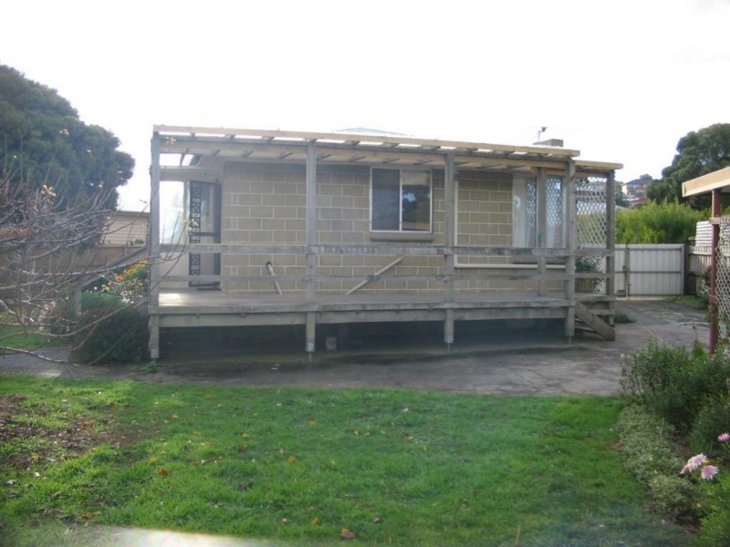 40 Gunn Street, Bridgewater TAS 7030