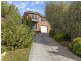6 Murphy Court, Granton TAS 7030