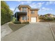 6 Murphy Court, Granton TAS 7030