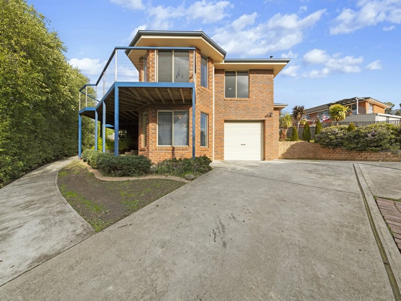 6 Murphy Court, Granton TAS 7030