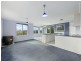 6 Murphy Court, Granton TAS 7030