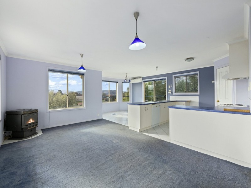 6 Murphy Court, Granton TAS 7030