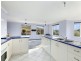 6 Murphy Court, Granton TAS 7030