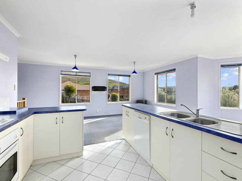 6 Murphy Court, Granton TAS 7030