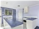 6 Murphy Court, Granton TAS 7030