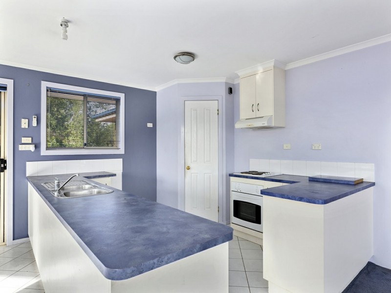 6 Murphy Court, Granton TAS 7030