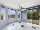 6 Murphy Court, Granton TAS 7030