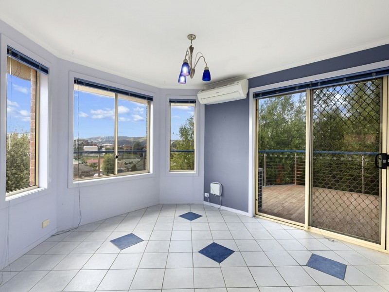 6 Murphy Court, Granton TAS 7030