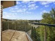6 Murphy Court, Granton TAS 7030