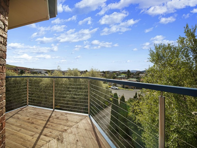 6 Murphy Court, Granton TAS 7030