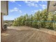 6 Murphy Court, Granton TAS 7030