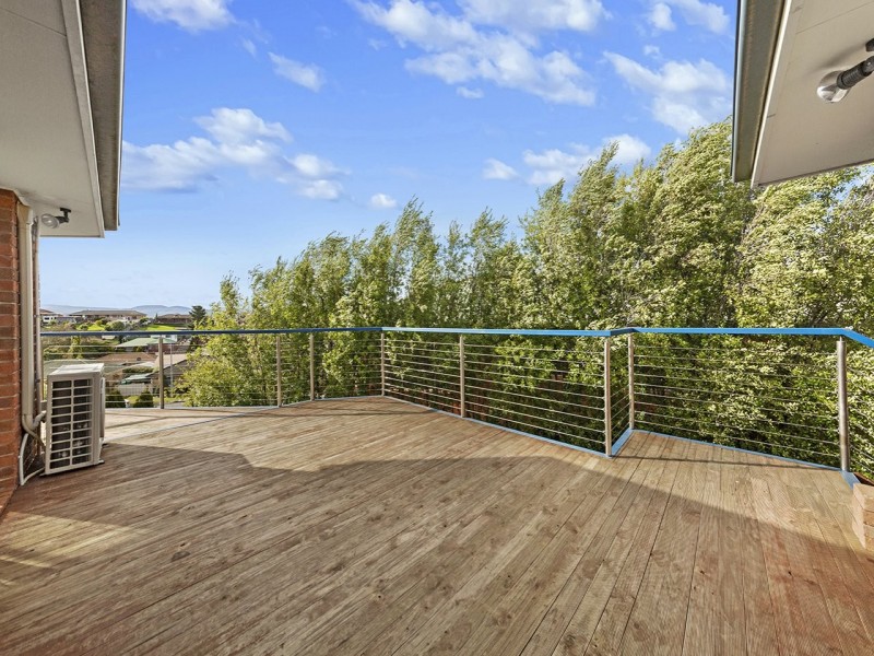 6 Murphy Court, Granton TAS 7030