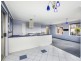 6 Murphy Court, Granton TAS 7030