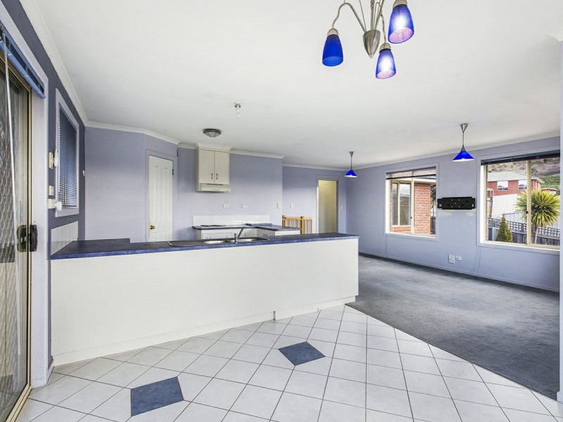 6 Murphy Court, Granton TAS 7030