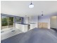 6 Murphy Court, Granton TAS 7030