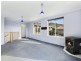 6 Murphy Court, Granton TAS 7030