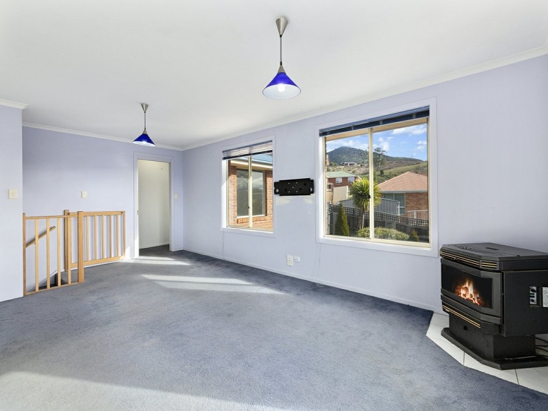 6 Murphy Court, Granton TAS 7030