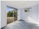 6 Murphy Court, Granton TAS 7030