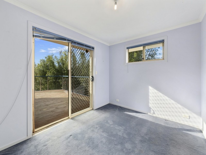 6 Murphy Court, Granton TAS 7030