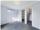 6 Murphy Court, Granton TAS 7030