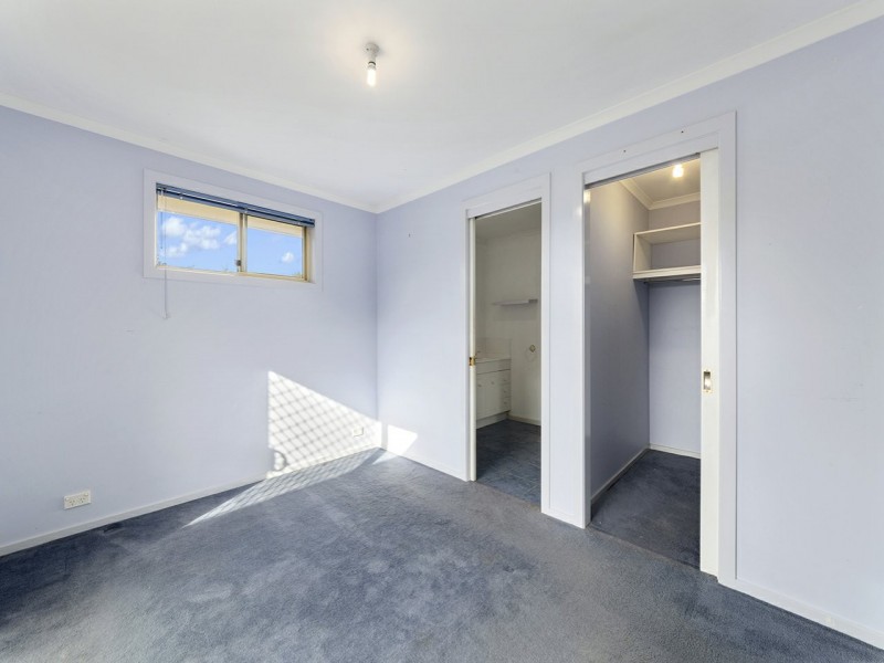6 Murphy Court, Granton TAS 7030