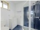 6 Murphy Court, Granton TAS 7030