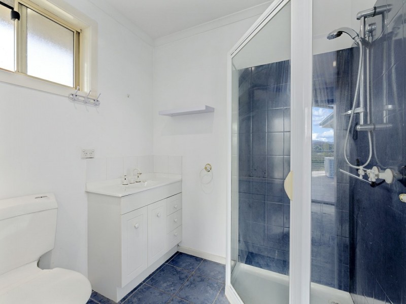 6 Murphy Court, Granton TAS 7030