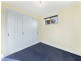 6 Murphy Court, Granton TAS 7030