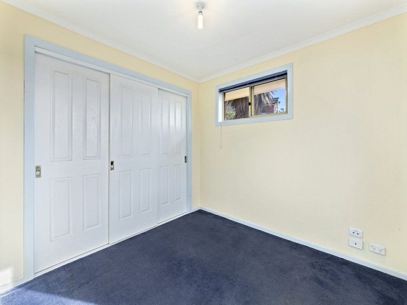 6 Murphy Court, Granton TAS 7030