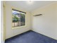 6 Murphy Court, Granton TAS 7030