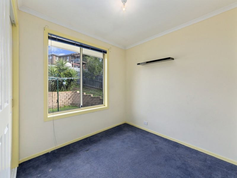 6 Murphy Court, Granton TAS 7030