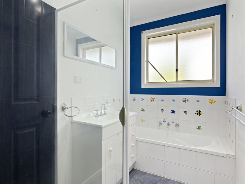 6 Murphy Court, Granton TAS 7030