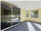 6 Murphy Court, Granton TAS 7030