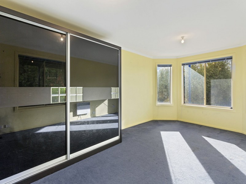 6 Murphy Court, Granton TAS 7030