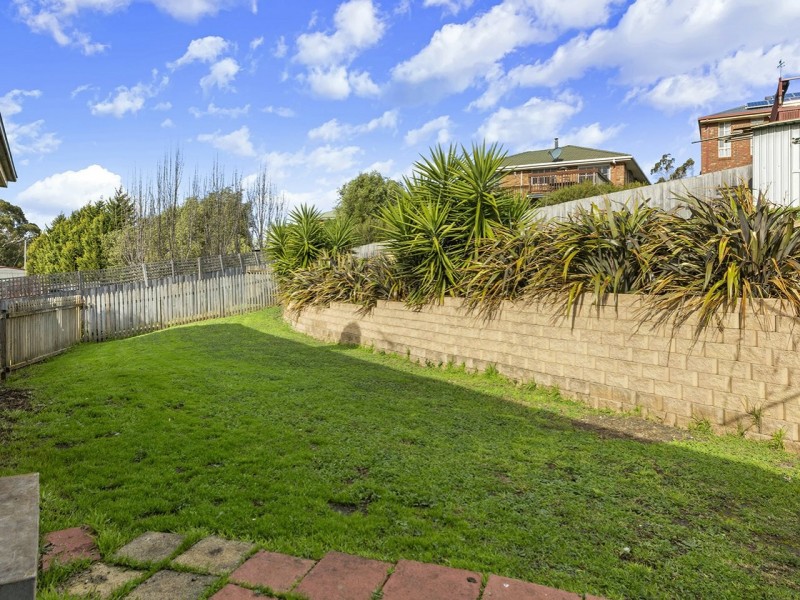 6 Murphy Court, Granton TAS 7030