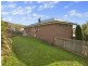 6 Murphy Court, Granton TAS 7030