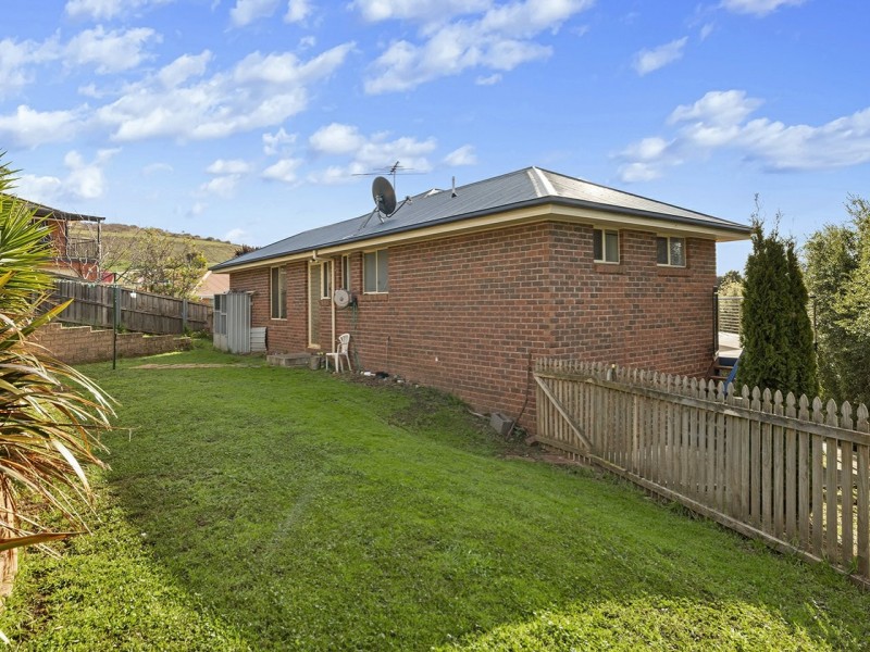 6 Murphy Court, Granton TAS 7030