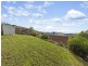 6 Murphy Court, Granton TAS 7030