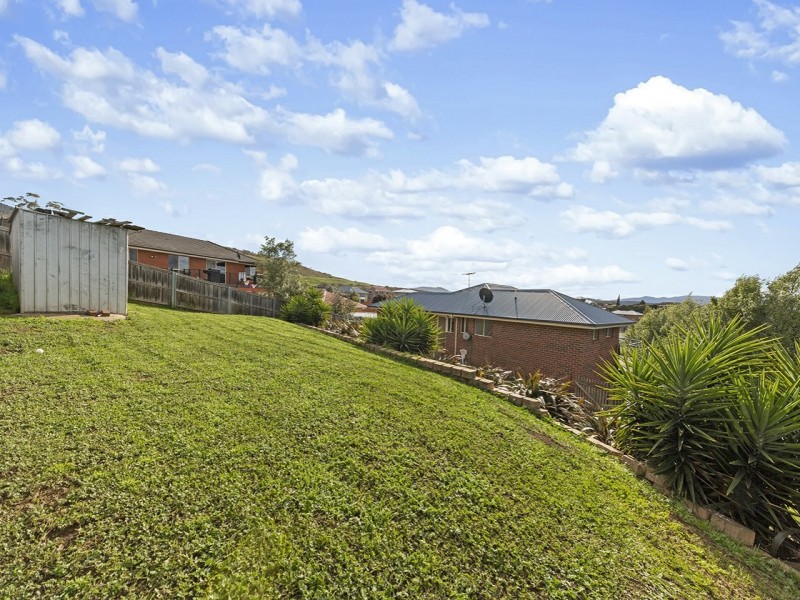 6 Murphy Court, Granton TAS 7030