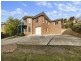 6 Murphy Court, Granton TAS 7030