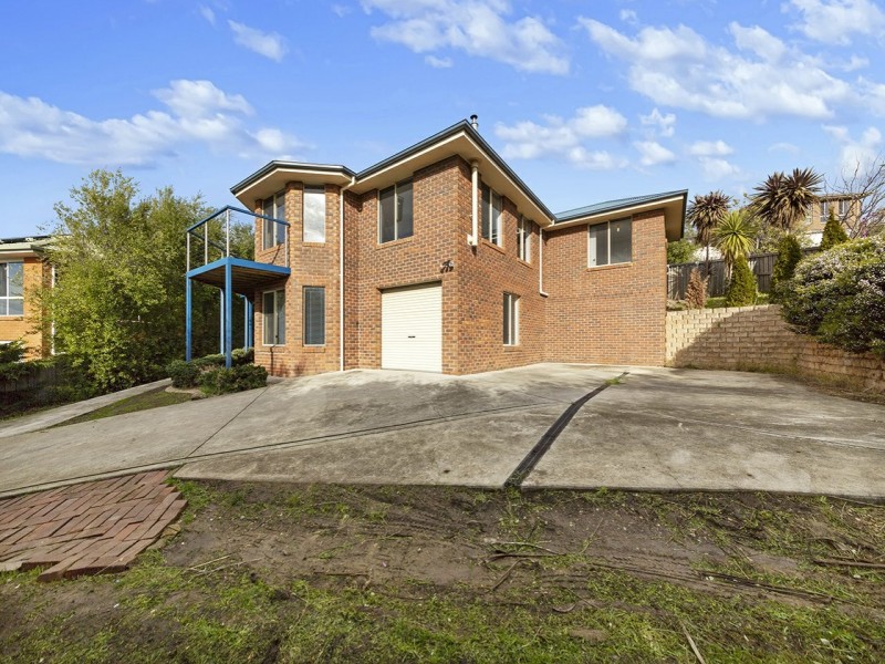 6 Murphy Court, Granton TAS 7030