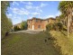 6 Murphy Court, Granton TAS 7030
