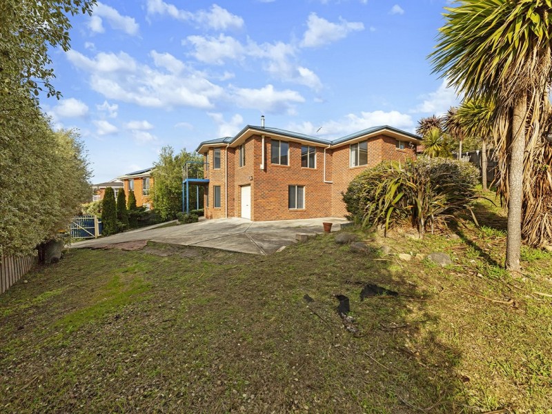 6 Murphy Court, Granton TAS 7030